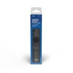 SAVIO UNIVERSAL REMOTE CONTROL FOR SAMSUNG TVS RC- - Image 2