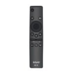 SAVIO UNIVERSAL REMOTE CONTROL FOR SAMSUNG TVS RC-