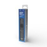 SAVIO UNIVERSAL REMOTE CONTROL FOR SAMSUNG TVS RC- - Image 3