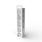 SAVIO UNIVERSAL REMOTE CONTROL FOR SAMSUNG TVS RC- - Image 4