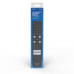 SAVIO UNIVERSAL REMOTE CONTROL FOR TV / REPLACEMENT FOR TCL TV - SMART TV RC-15 - Image 8