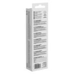 SAVIO UNIVERSAL REMOTE CONTROL/REPLACEMENT FOR LG TV - SMART TV RC-24 - Image 2