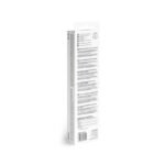 SAVIO UNIVERSAL REMOTE CONTROL/REPLACEMENT FOR PHILIPS TV - SMART TV RC-26 - Image 3