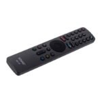 SAVIO UNIVERSAL REMOTE CONTROL/REPLACEMENT FOR XIAOMI TV, SMART TV RC-17 - Image 5