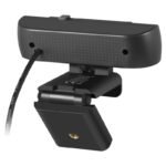 SAVIO WEBCAM 2K CAK-05 - Image 3