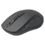 SAVIO WIRELESS KEYBOARD AND MOUSE SET KB-03 - Image 4