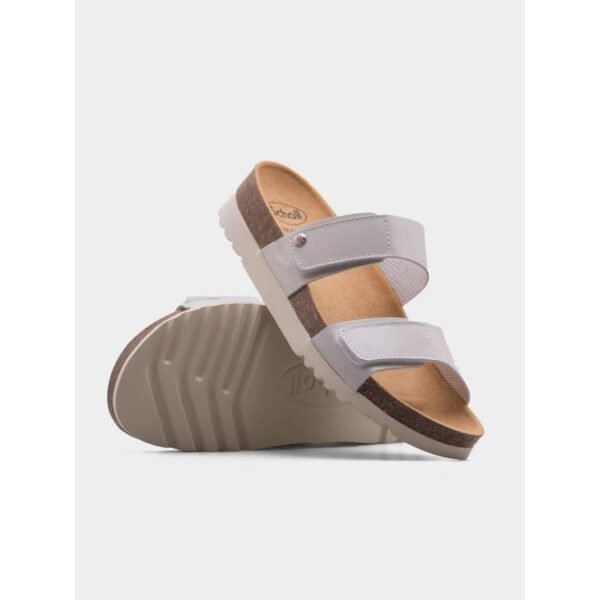 Scholl Lusaka 2.0 W F31484-1065 Flip Flops