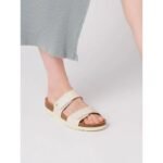 Scholl Lusaka 2.0 W F31484-1065 Flip Flops - Image 2