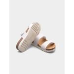 Scholl Lusaka 2.0 W F31484-1065 Flip Flops - Image 4