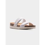 Scholl Lusaka 2.0 W F31484-1065 Flip Flops - Image 5