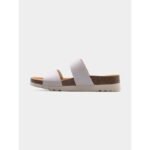 Scholl Lusaka 2.0 W F31484-1065 Flip Flops - Image 6