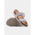 Scholl Lusaka 2.0 W F31484-1065 Flip Flops - Image 7