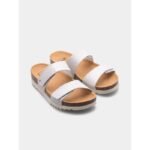Scholl Lusaka 2.0 W F31484-1065 Flip Flops - Image 8