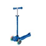 Scooter with seat GO•UP SPORTY LIGHTS (452-600-4 S) - Image 8