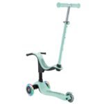 Scooter with seat GO•UP SPORTY LIGHTS (452-706-4 S) - Image 4