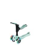 Scooter with seat GO•UP SPORTY LIGHTS (452-706-4 S) - Image 7