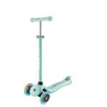 Scooter with seat GO•UP SPORTY LIGHTS (452-706-4 S) - Image 8