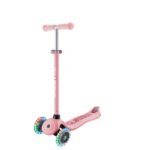 Scooter with seat GO•UP SPORTY LIGHTS (452-710-4 S) - Image 8