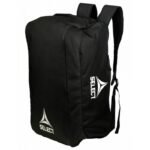 Select Bag S 26 L T26-18898 - Image 2