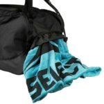 Select Bag S 26 L T26-18898 - Image 3