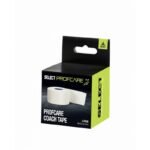 SELECT Coach Profcare Tape 2.5 cm x 9 m 2-pack - Image 2