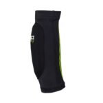 SELECT Compression Elbow Protector 6651 Amortec - Youth