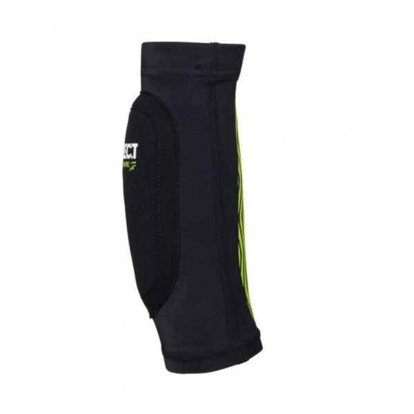 SELECT Compression Elbow Protector 6651 Amortec - Youth