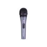 Sennheiser E825-S - Dynamic cardioid microphone with on/off switch - Image 2