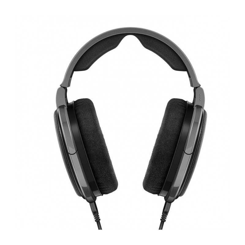 lupin-wear-ca-sennheiser-hd-650-wired-headphones-2339649 Sennheiser HD 650 Wired Headphones - Image 1