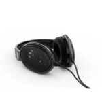 Sennheiser HD 650 Wired Headphones - Image 5