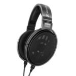 Sennheiser HD 650 Wired Headphones - Image 7