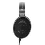 Sennheiser HD 650 Wired Headphones - Image 8