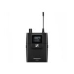 Sennheiser XSW IEM SET (A) - Audio Feedback Set (Stage Monitoring) 476-500 MHz - Image 3