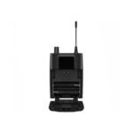 Sennheiser XSW IEM SET (A) - Audio Feedback Set (Stage Monitoring) 476-500 MHz - Image 4