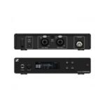 Sennheiser XSW IEM SET (A) - Audio Feedback Set (Stage Monitoring) 476-500 MHz - Image 6