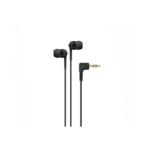 Sennheiser XSW IEM SET (A) - Audio Feedback Set (Stage Monitoring) 476-500 MHz - Image 7