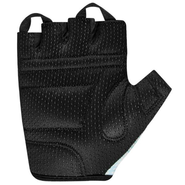 SESTOLA Hand-held L BL