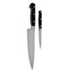 Set of 2 knives ZWILLING Professional S 35645-000-0 - Image 2