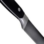 Set of 2 knives ZWILLING Professional S 35645-000-0 - Image 3