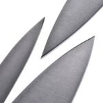 Set of 2 knives ZWILLING Professional S 35645-000-0 - Image 4