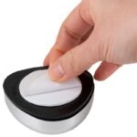 SET OF 3 GRUNDING BATTERY-POWERED LED LAMPS - Image 6