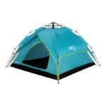 Shadow Tent NILS CAMP NC7819 Blue - Image 7