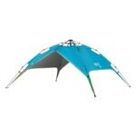 Shadow Tent NILS CAMP NC7819 Blue - Image 8