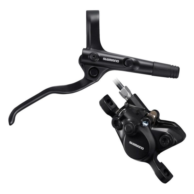lupin-wear-ca-shimano-rear-disc-brake-set-mt200-1700mm-live-1529046 Shimano Rear Disc Brake Set MT200 1700mm Live - Image 1