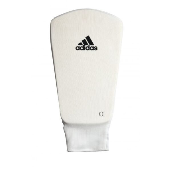 SHIN GUARD