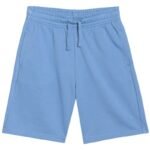 Shorts 4F CAS M685 Jr 4FJRSS25TSHOM685 33S