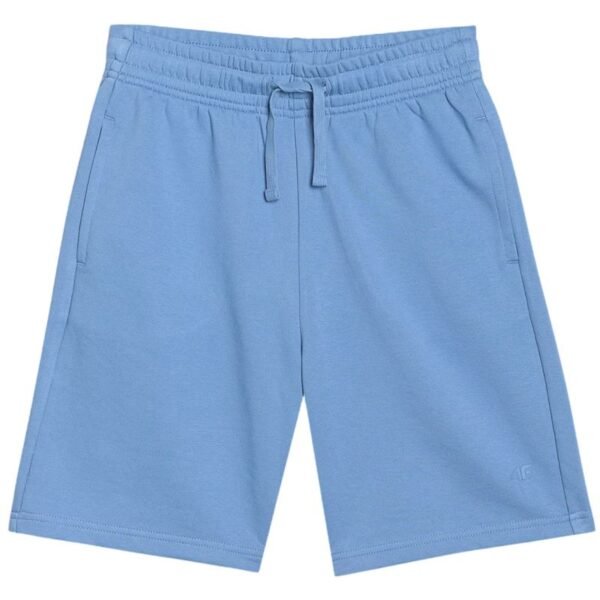 Shorts 4F CAS M685 Jr 4FJRSS25TSHOM685 33S