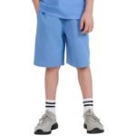 Shorts 4F CAS M685 Jr 4FJRSS25TSHOM685 33S - Image 2