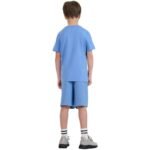 Shorts 4F CAS M685 Jr 4FJRSS25TSHOM685 33S - Image 3