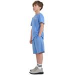 Shorts 4F CAS M685 Jr 4FJRSS25TSHOM685 33S - Image 5